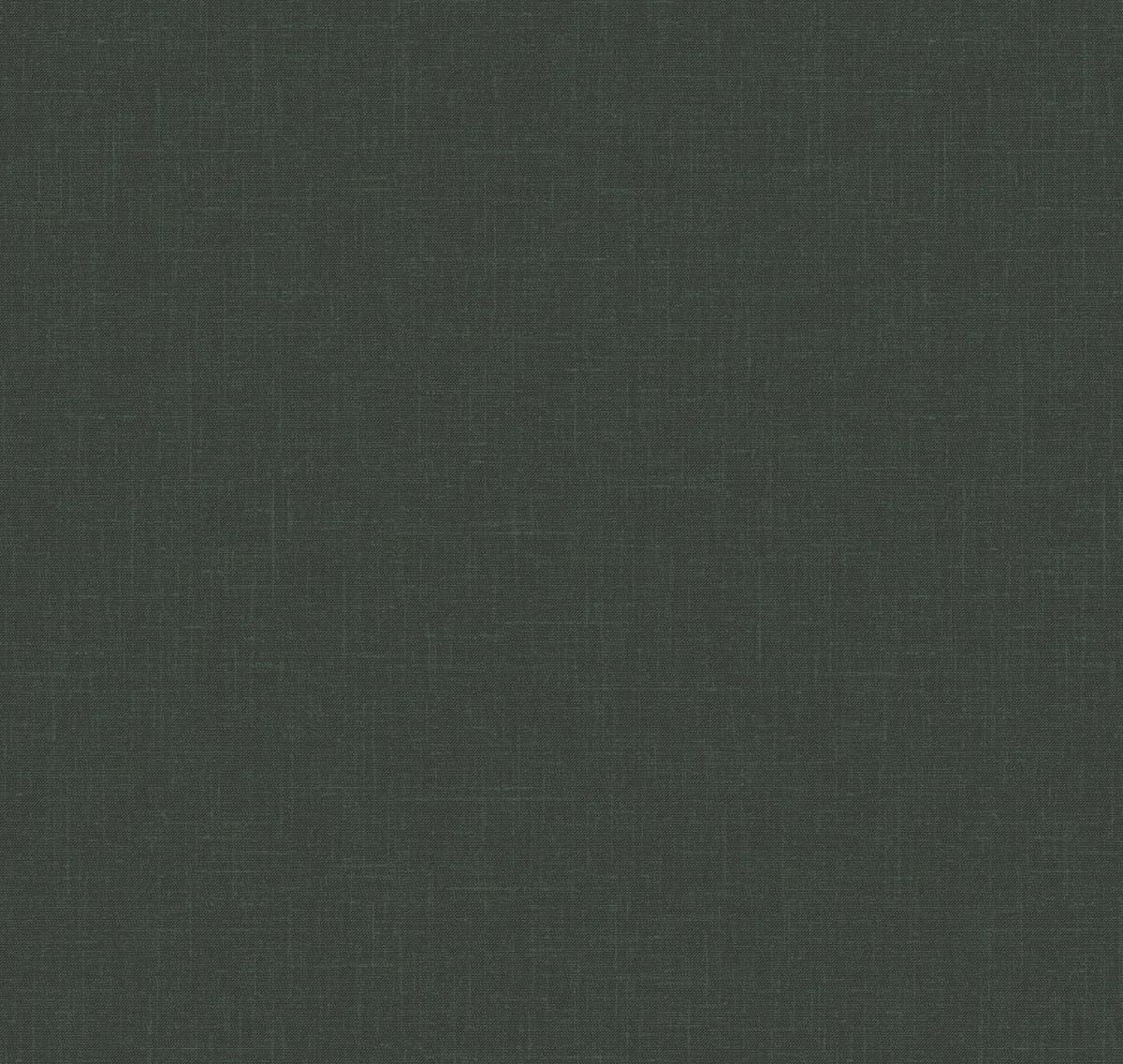Расцветка PLZ8 005