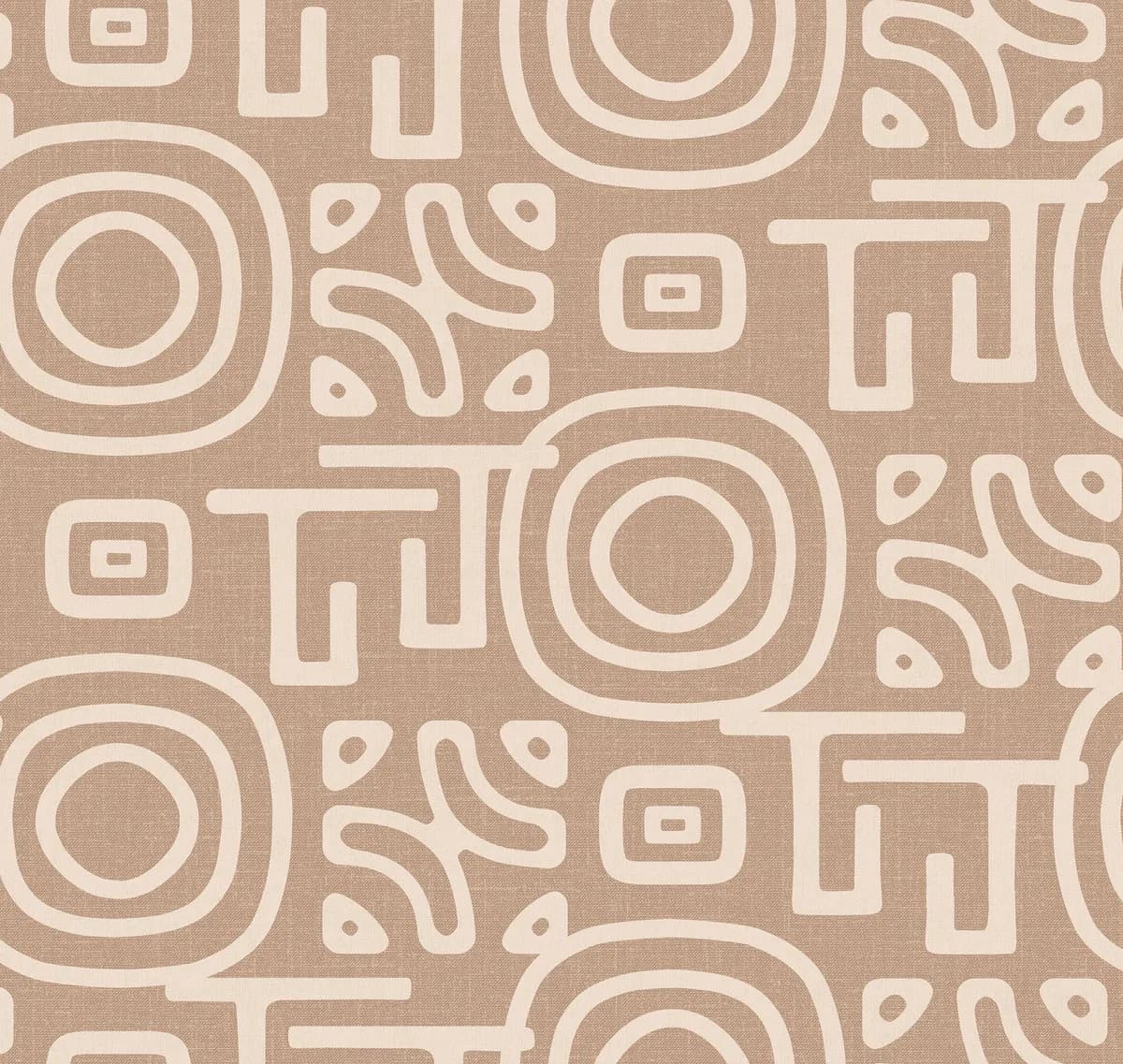 Расцветка PLZ2 002/1