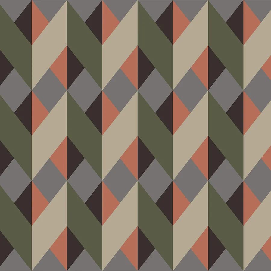 Geometrica