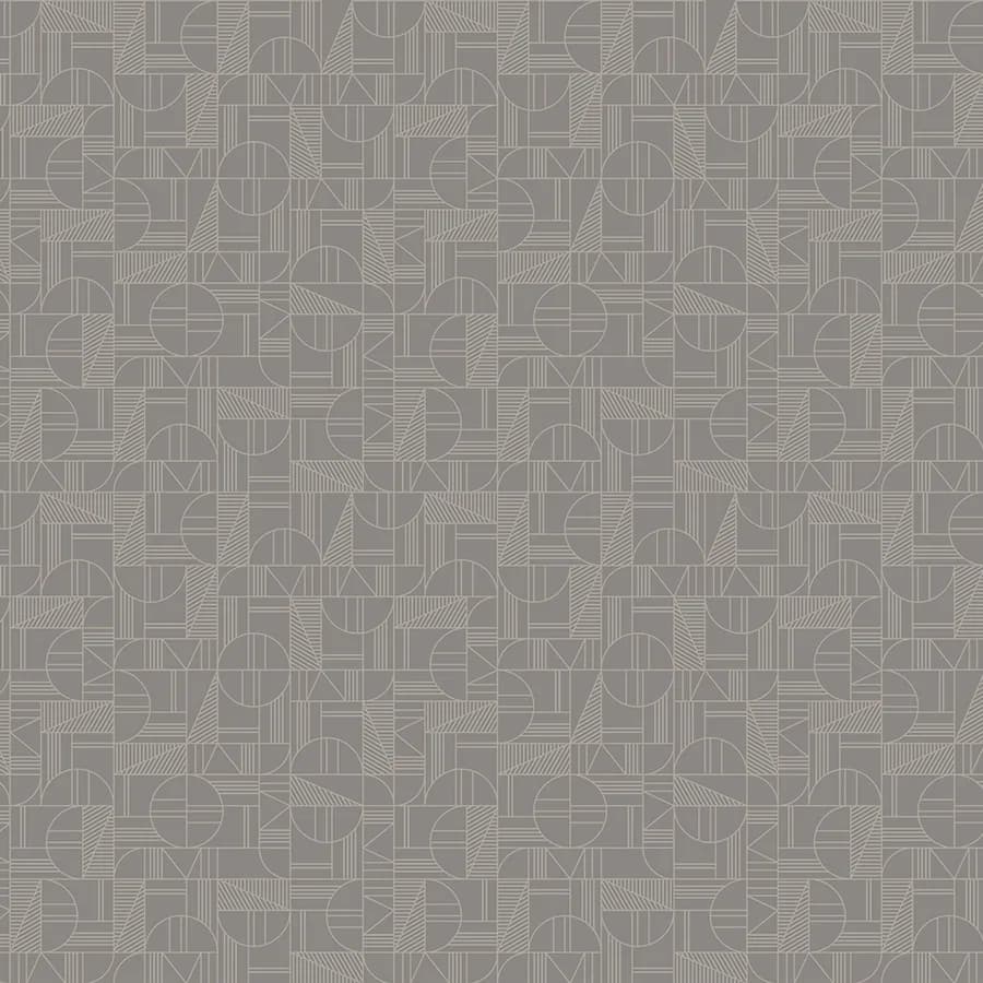 Geometrica