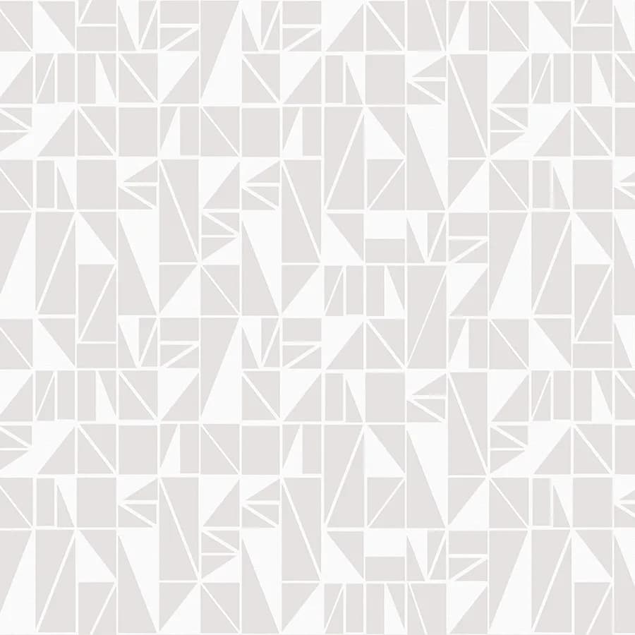 Geometrica