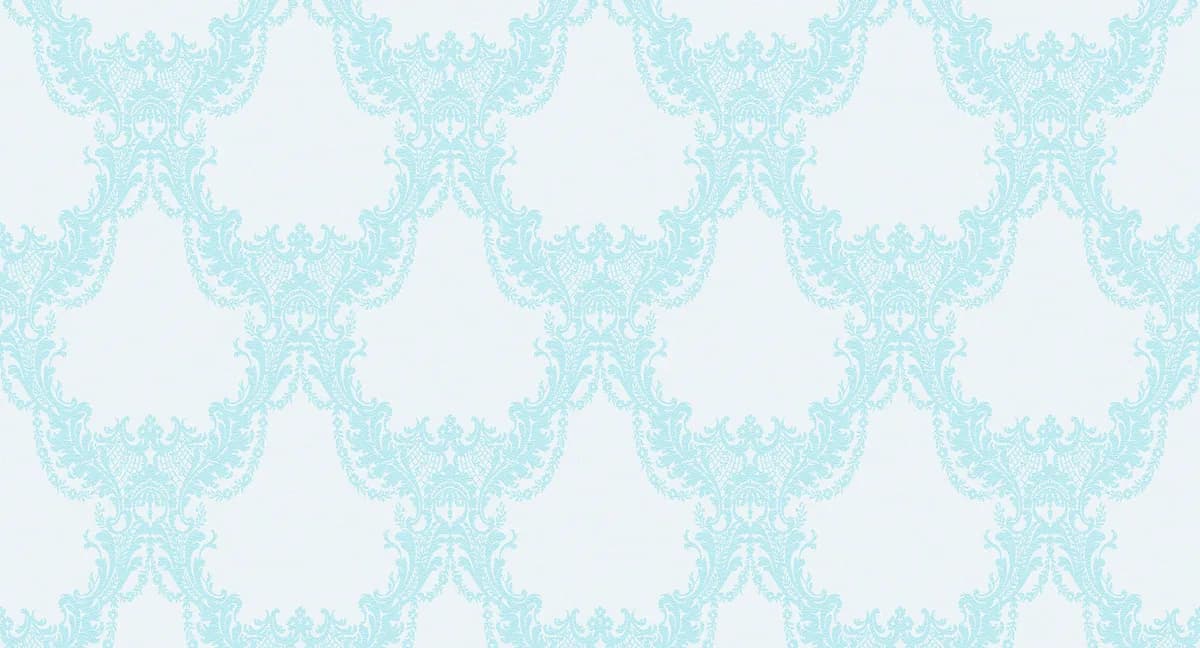 Boudoir