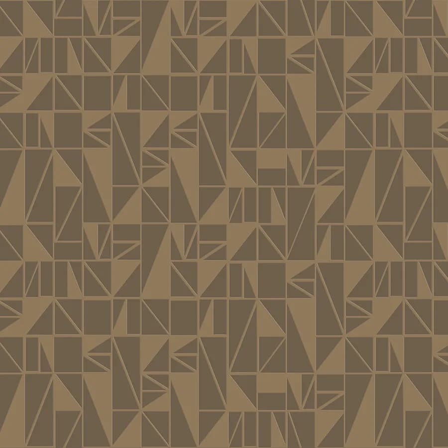 Geometrica