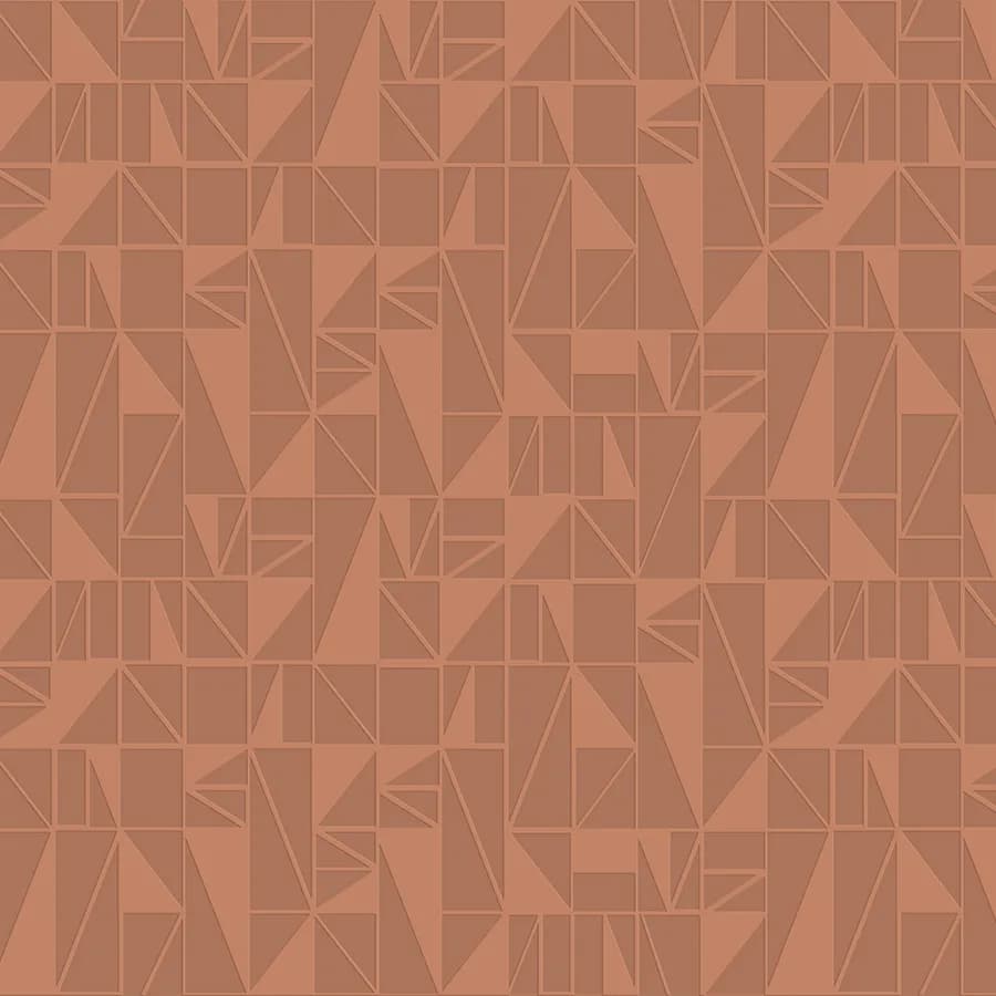 Geometrica