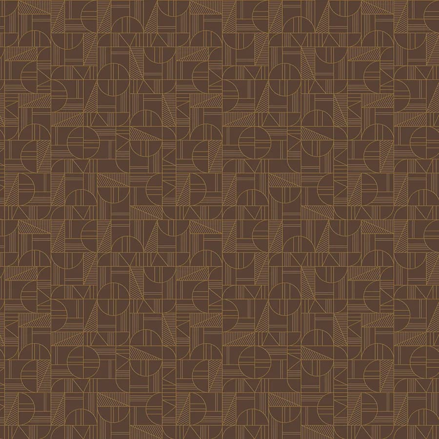 Geometrica