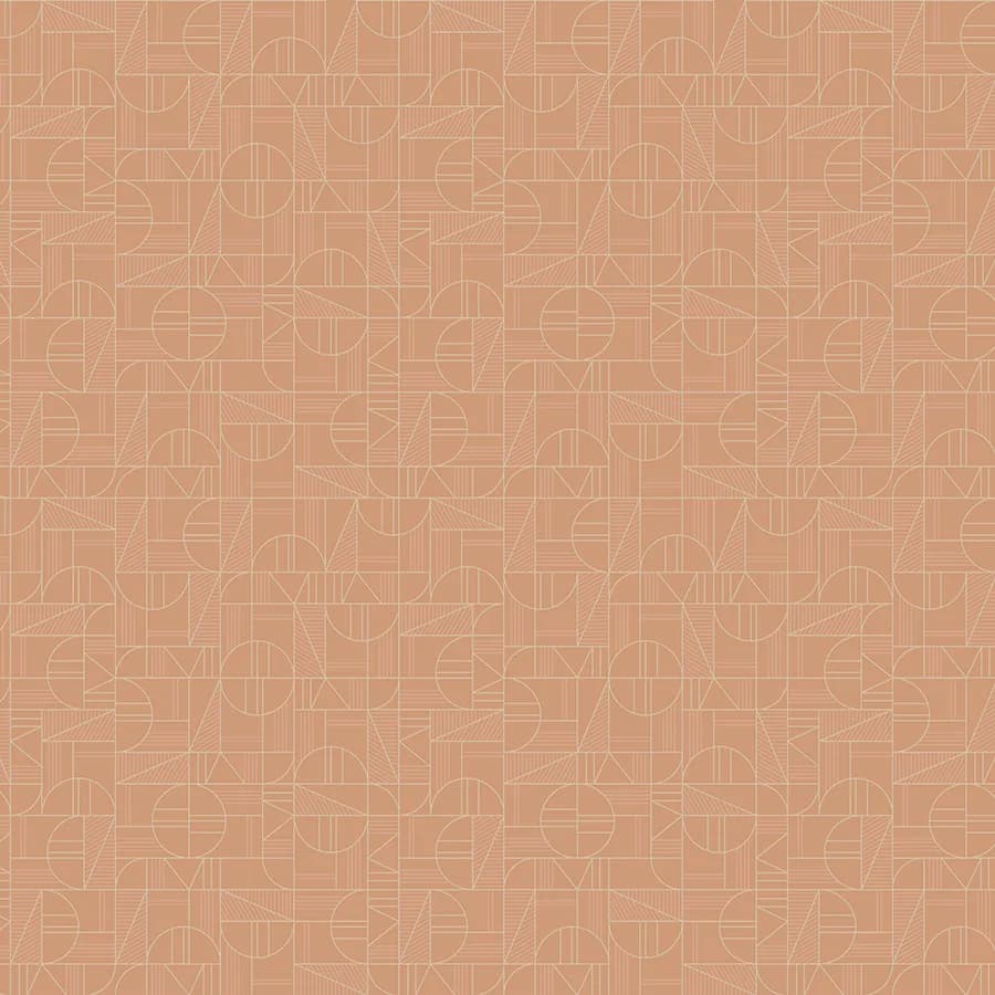 Geometrica
