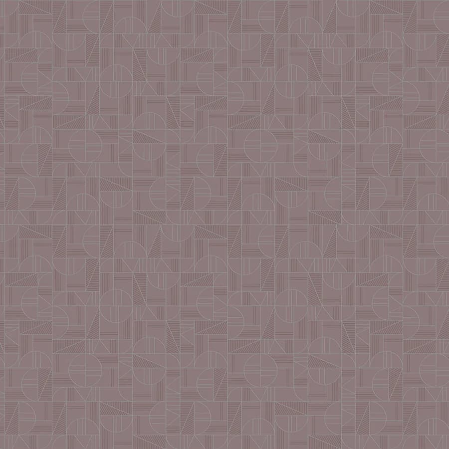Geometrica