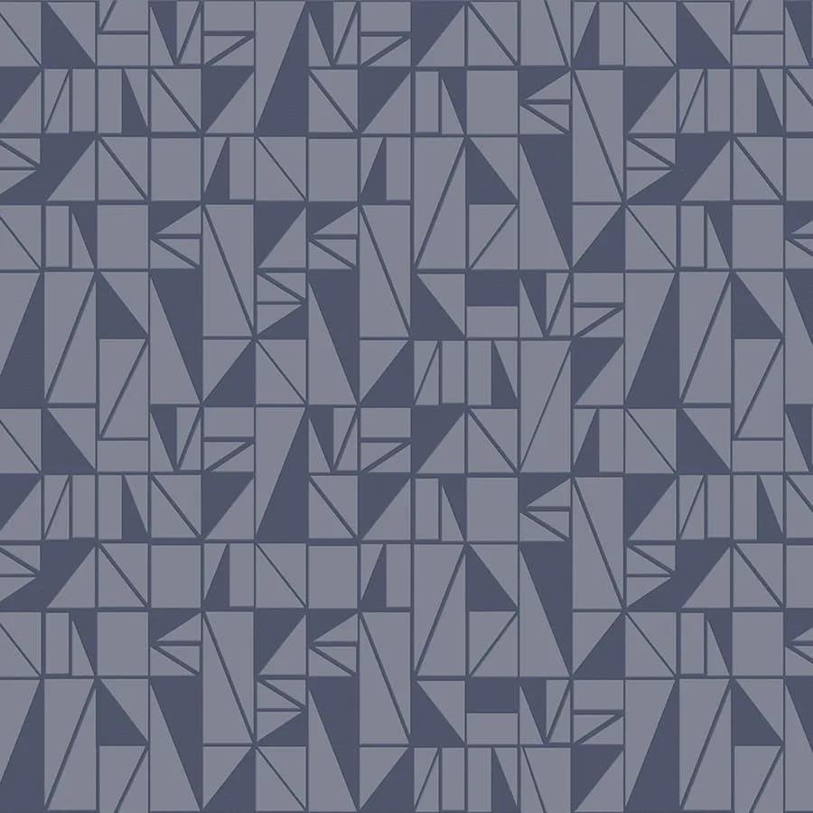 Geometrica