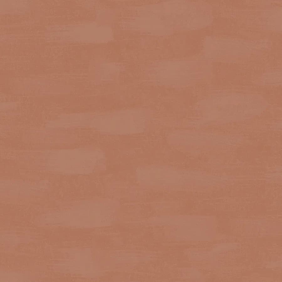 Geometrica
