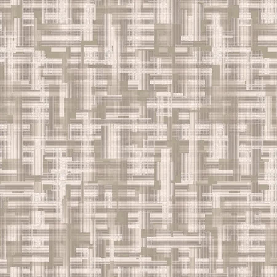 Geometrica