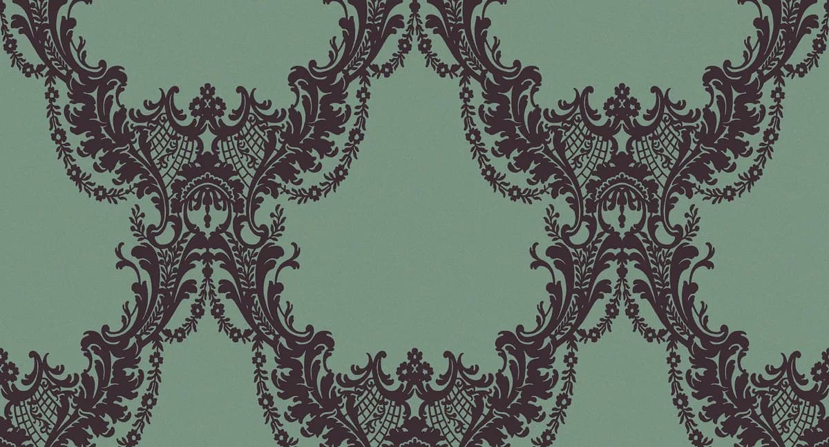 Boudoir