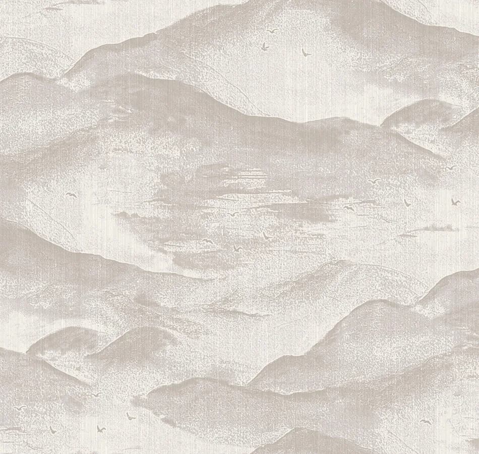 Ambient vol2
