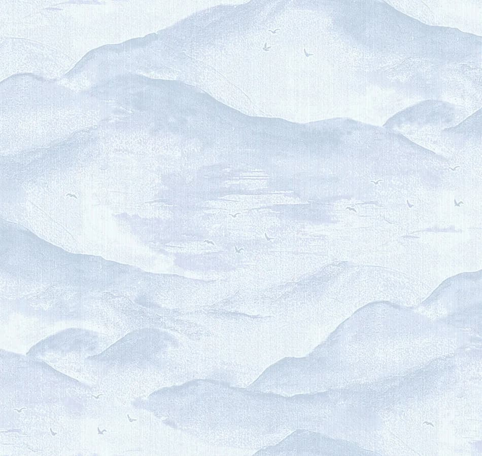 Ambient vol2