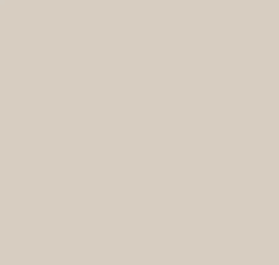 Ambient vol2