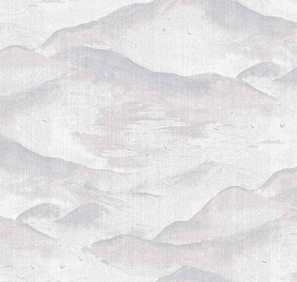 Ambient vol2