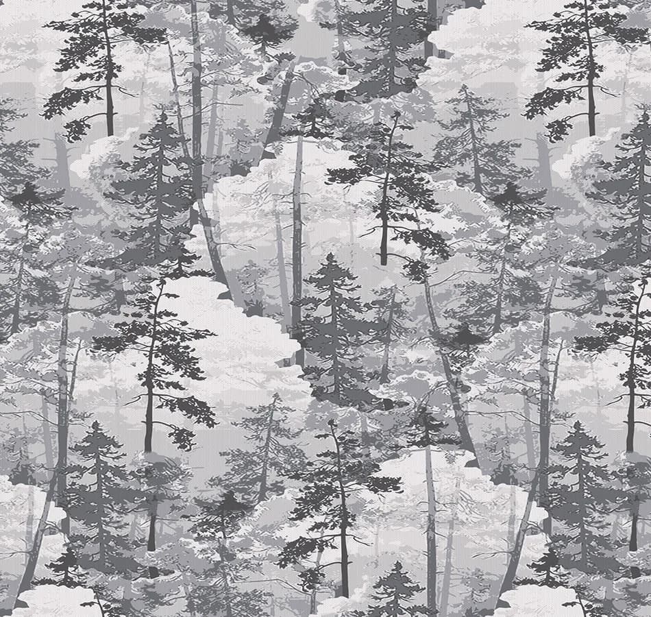 Ambient vol2