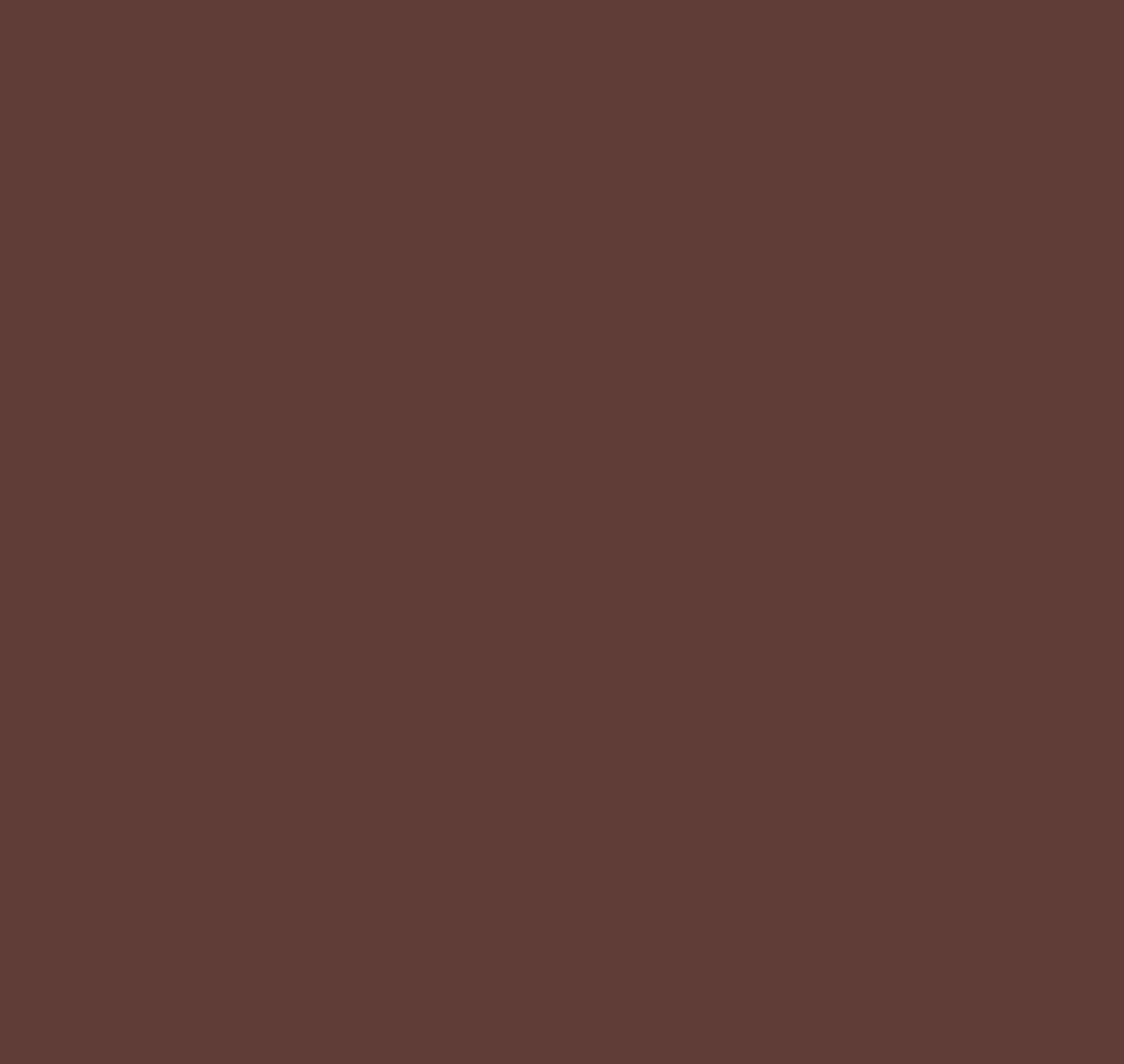 Ambient vol3