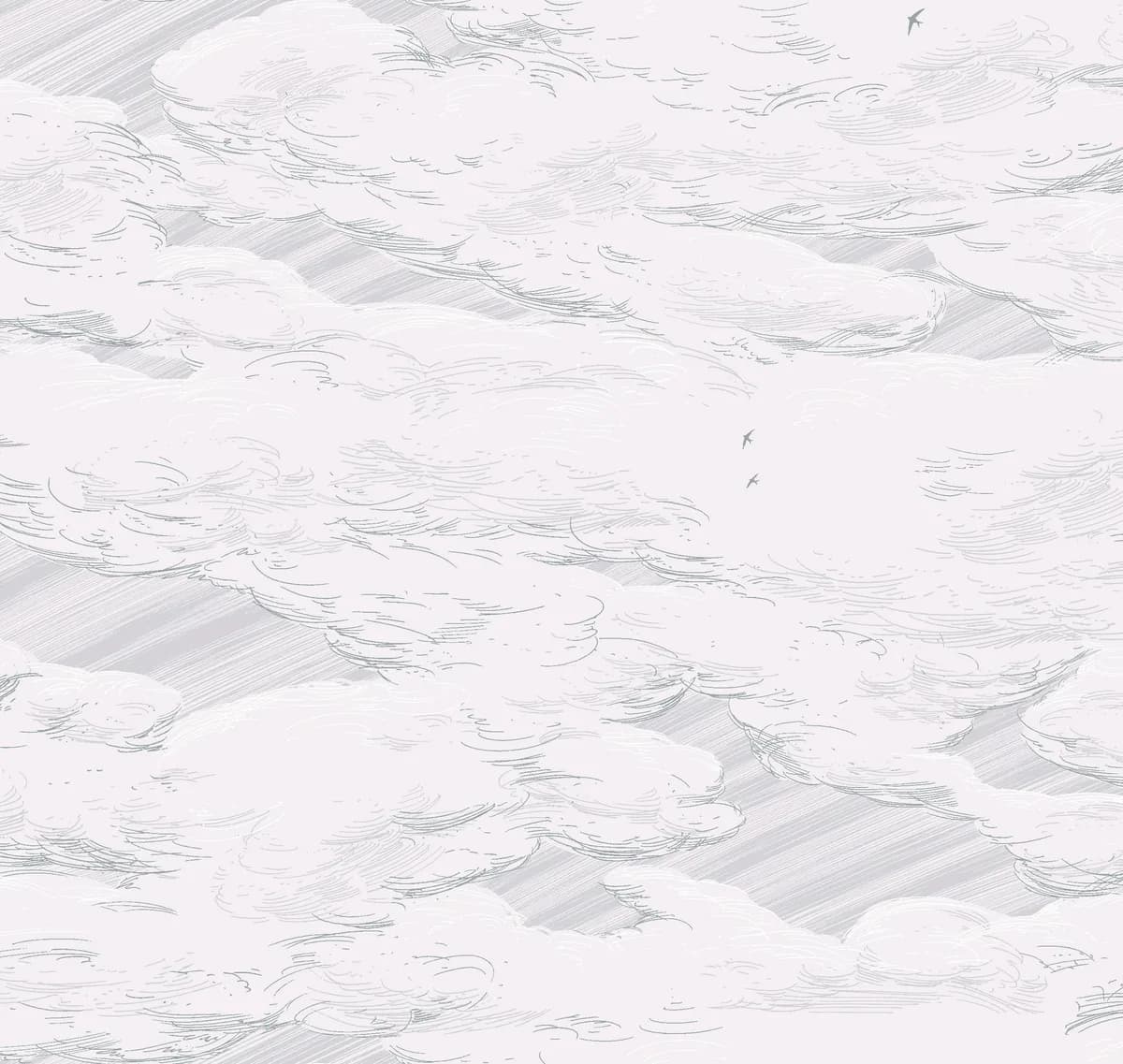 Ambient vol3