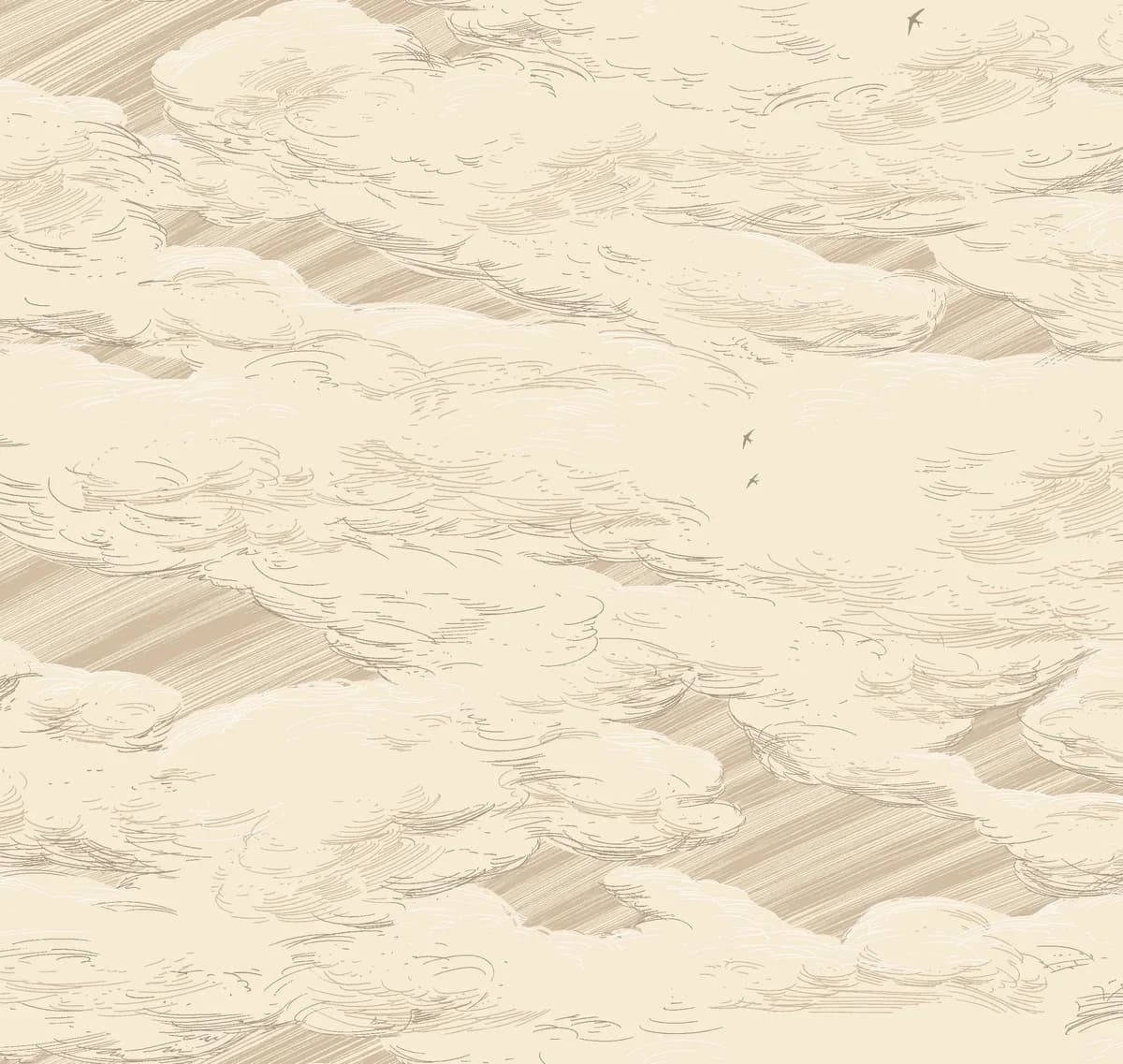 Ambient vol3
