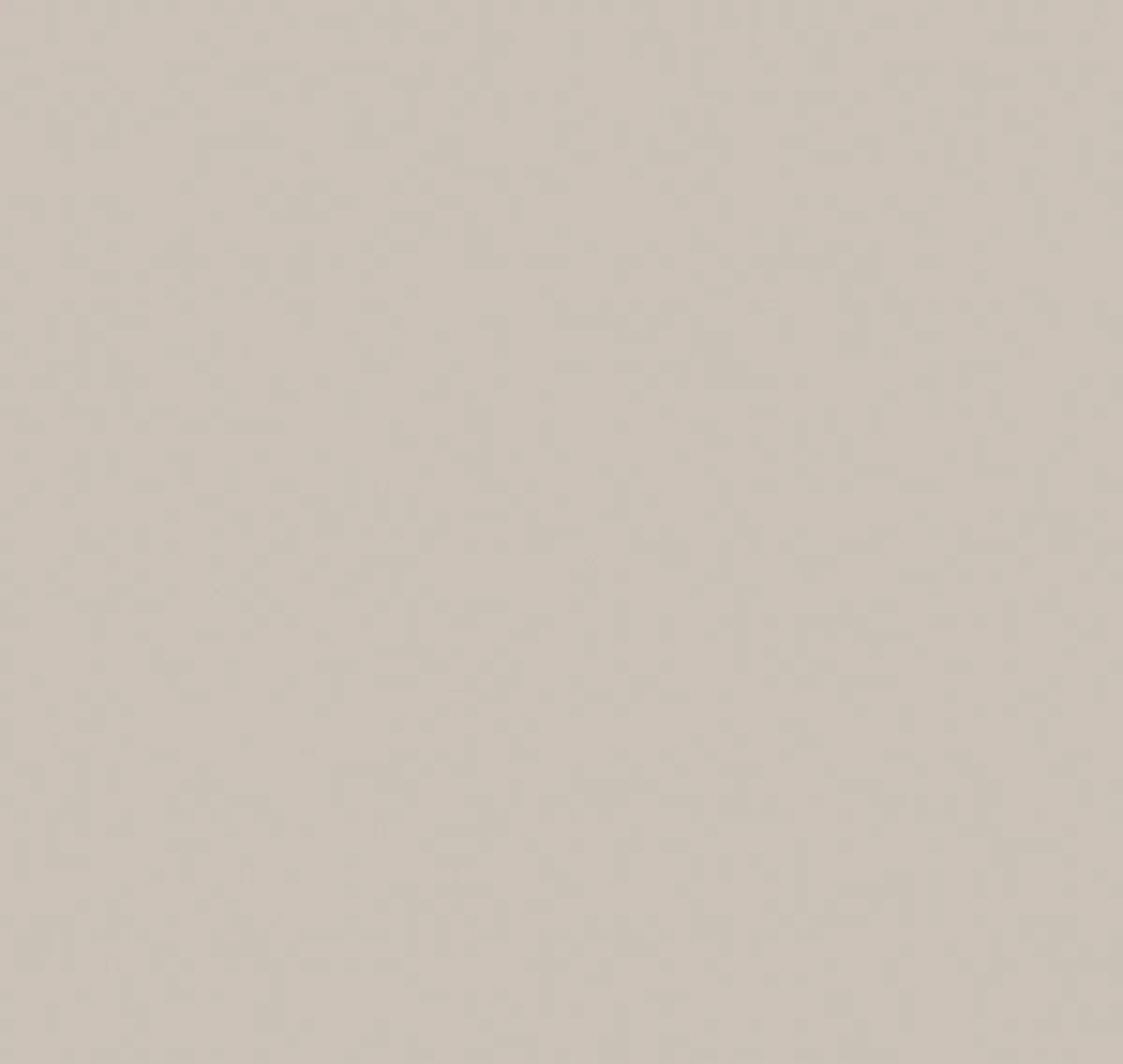 Ambient vol4