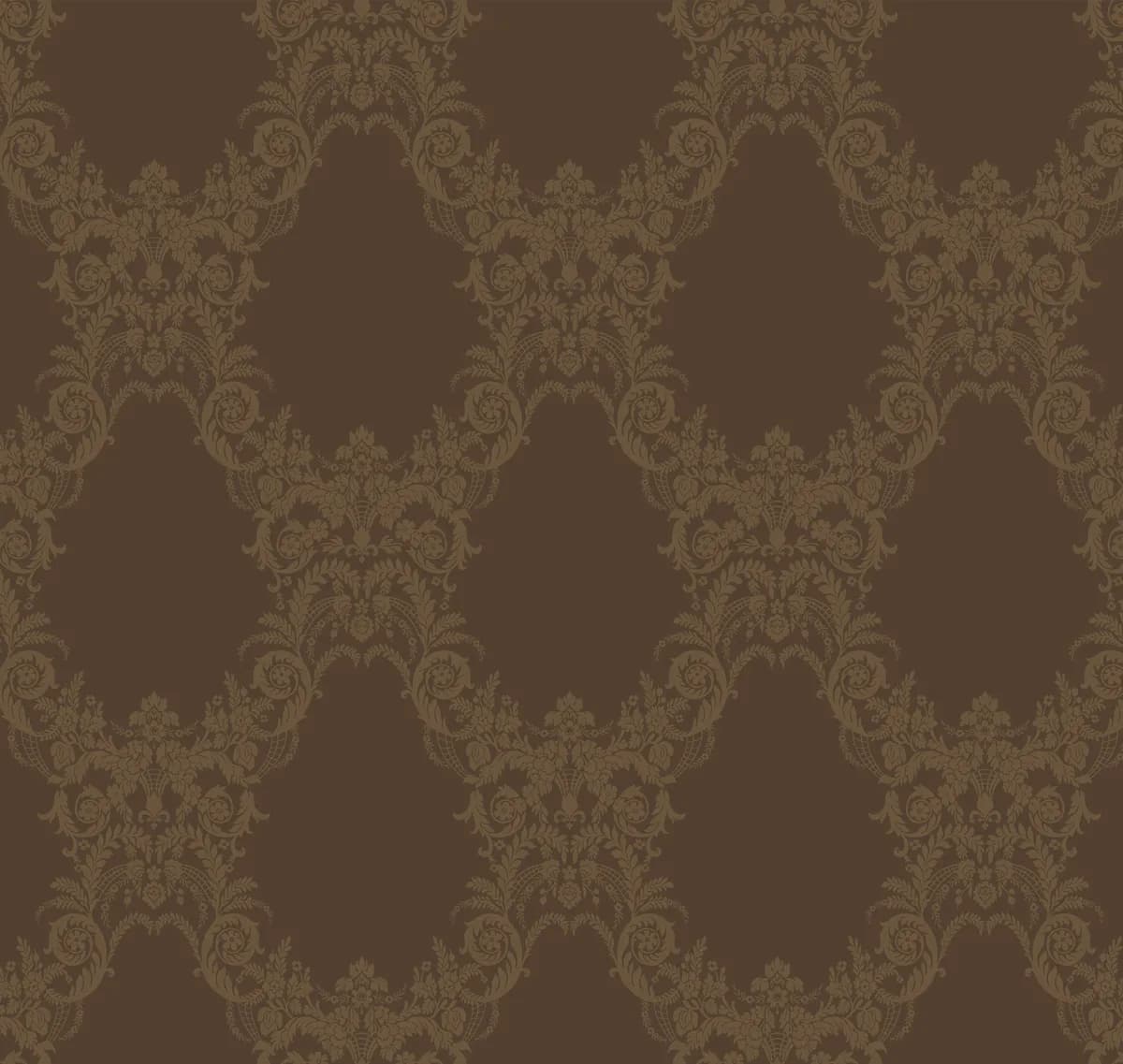 Joli