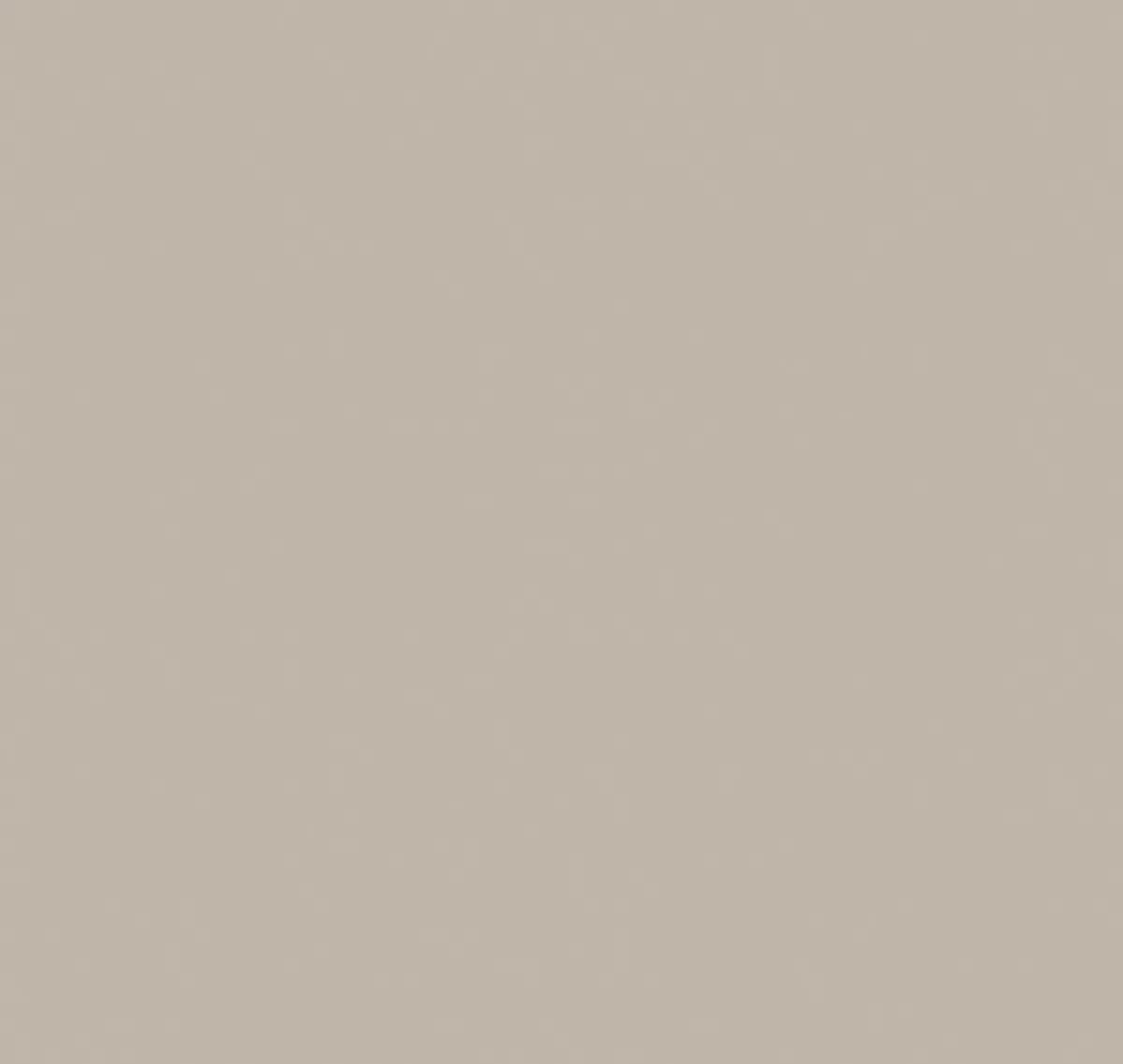 Ambient vol4