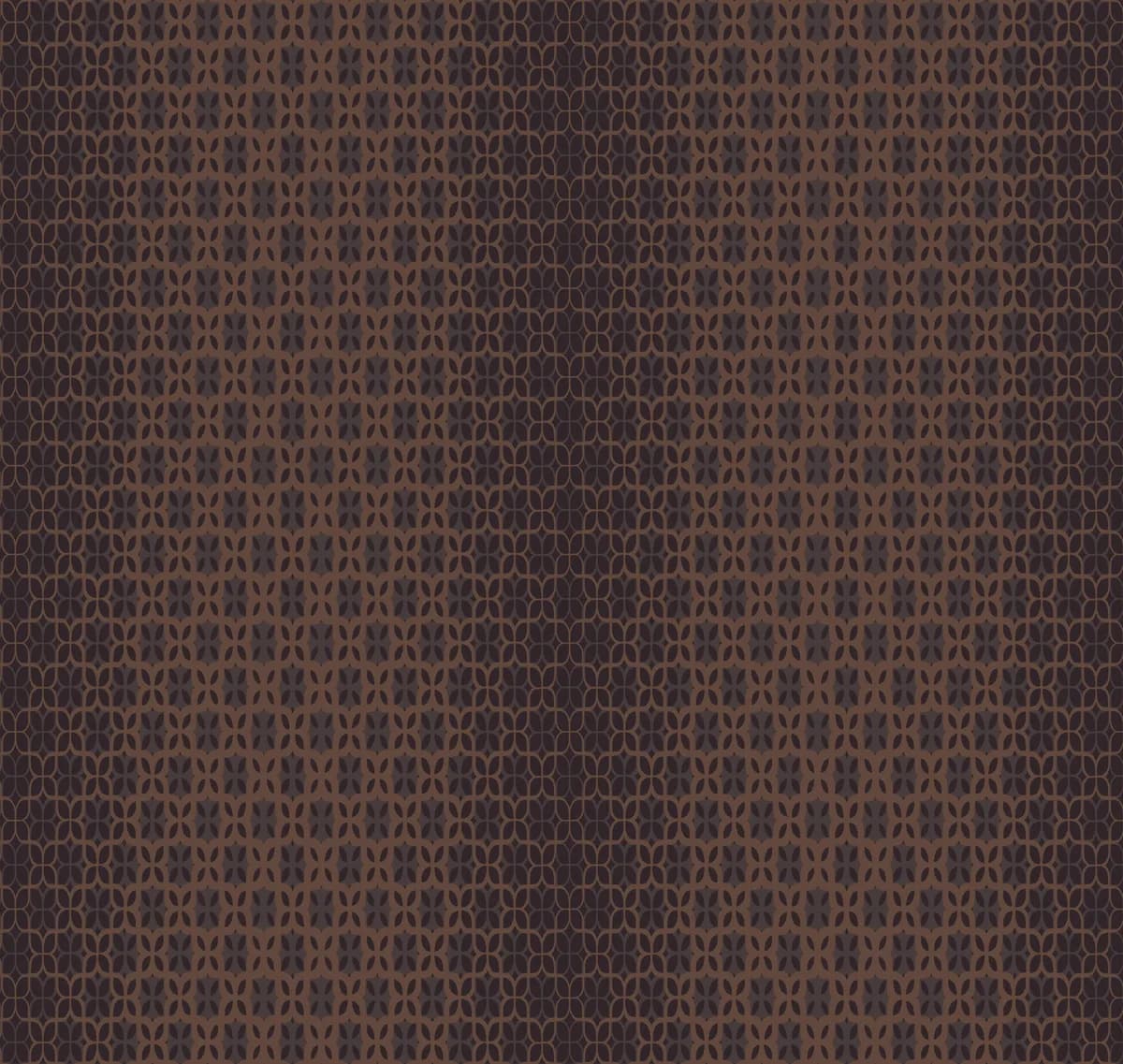 Modern
