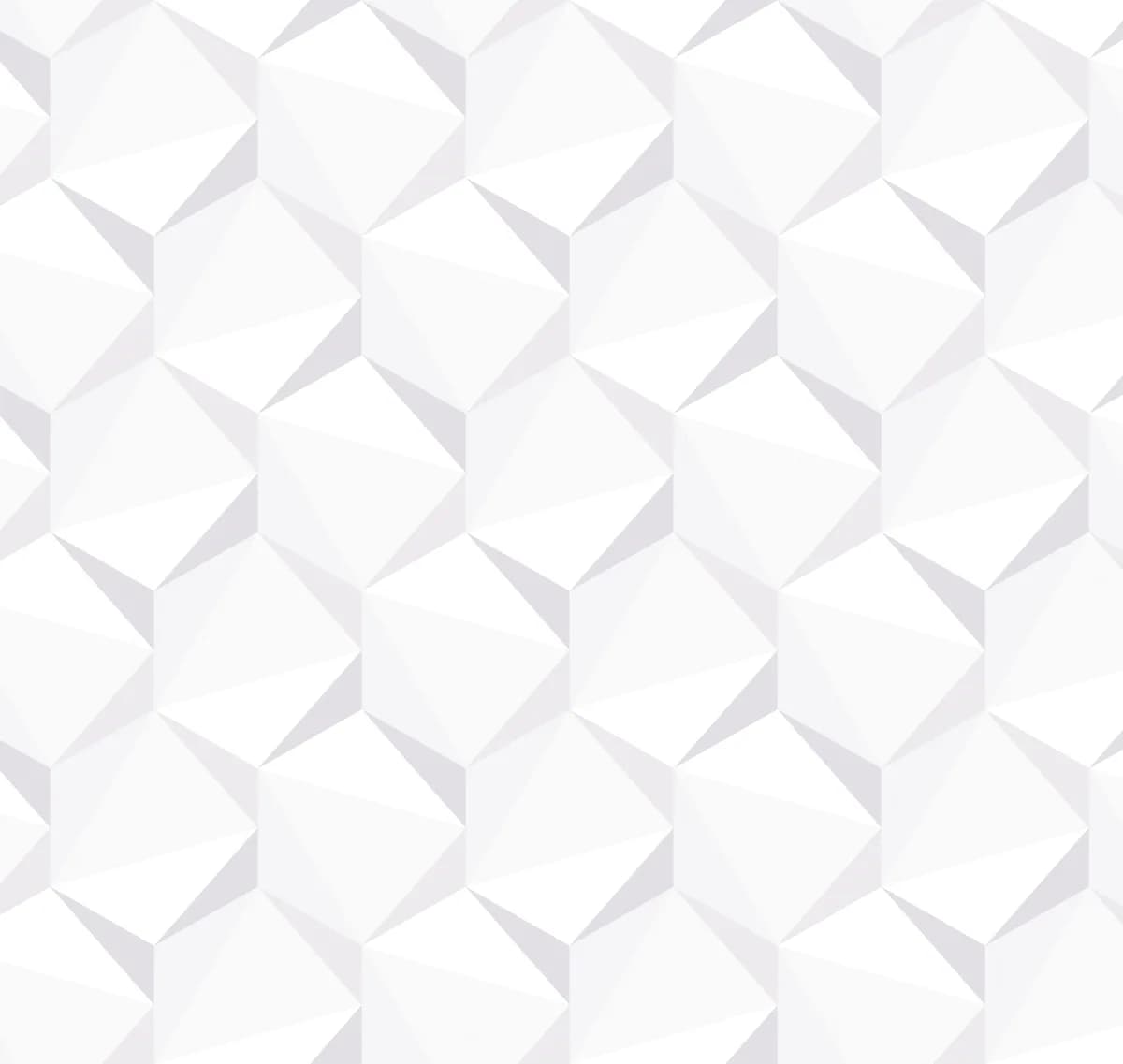 Modern