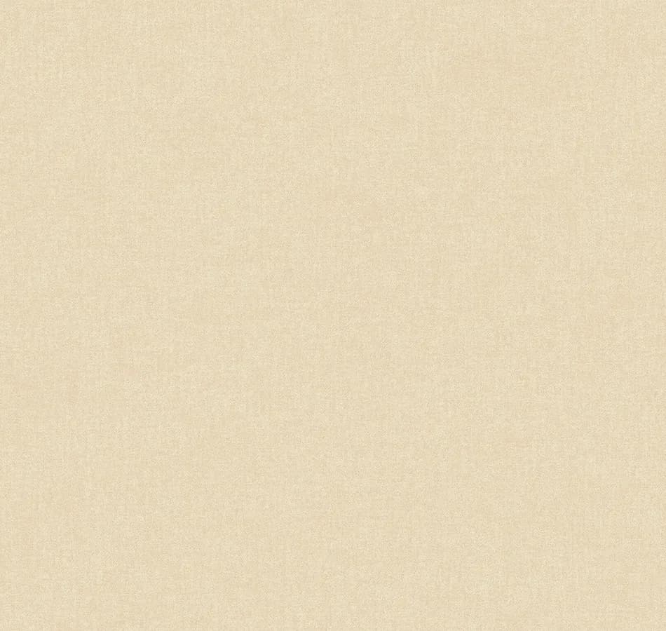 NeoClassic