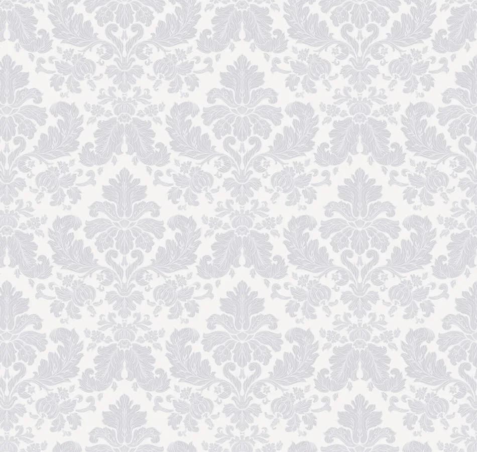 NeoClassic