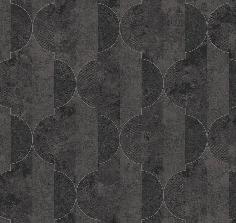 NeoClassic