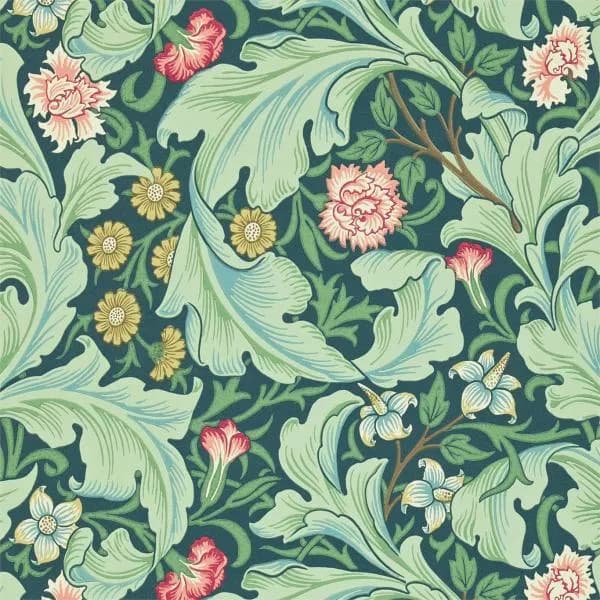 Wallpaper Compilation 1