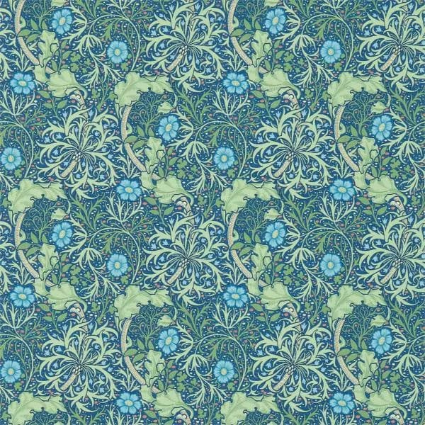 Wallpaper Compilation 1