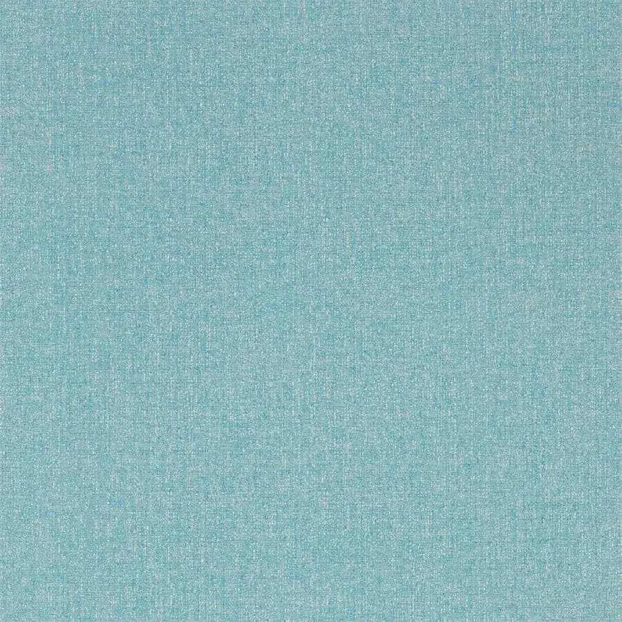 Caspian