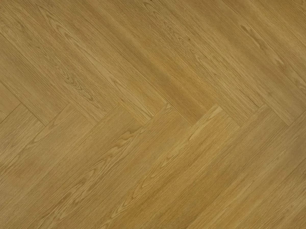 My Step Herringbone Минас, 1,1 м²