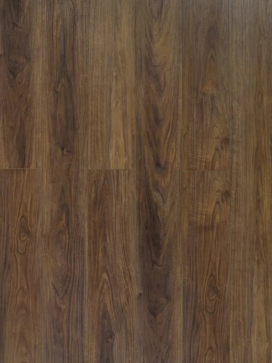 My Step SPC Aqua 7 Орех Неро, 1,95 м²
