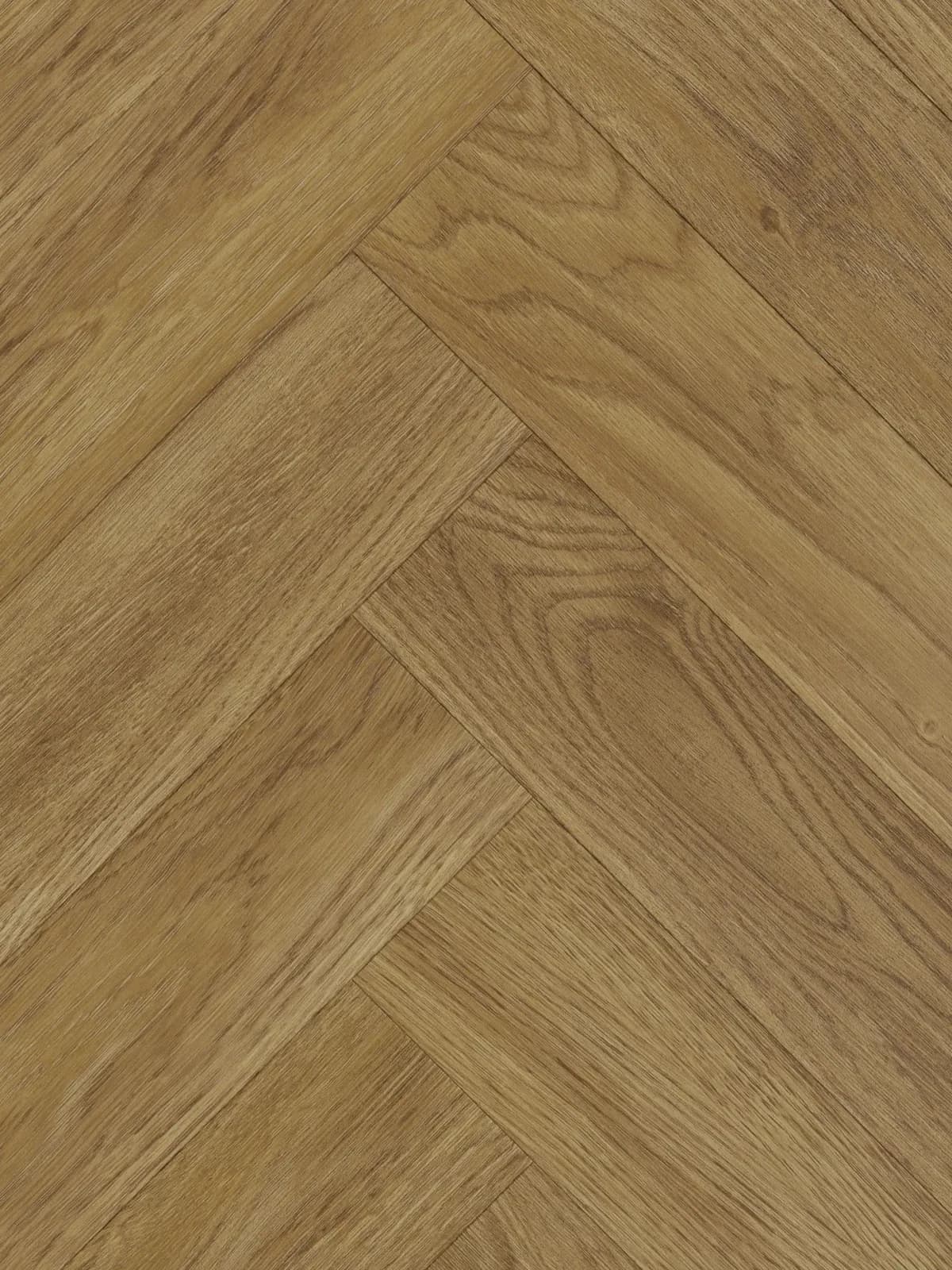 My Step Herringbone Тиса, 0,99 м²