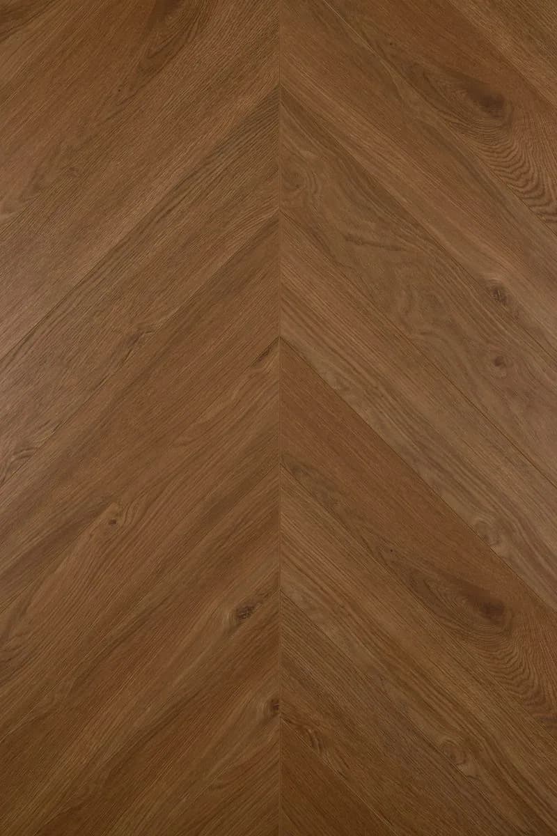 My Step Herringbone Нола, 1,971 м²