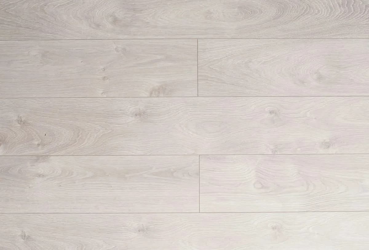 My Step Fortis Дуб Оникс, 1,29 м²