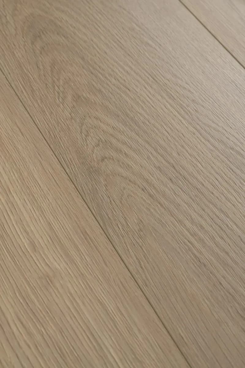 My Step Stone Дуб Мисти, 1,435 м²