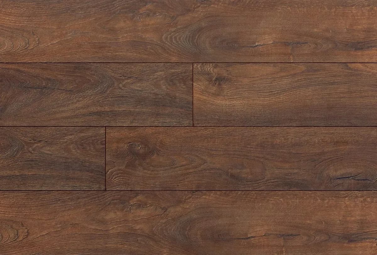 My Step Terra Aqua Block Дуб Флоренция, 1,95 м²