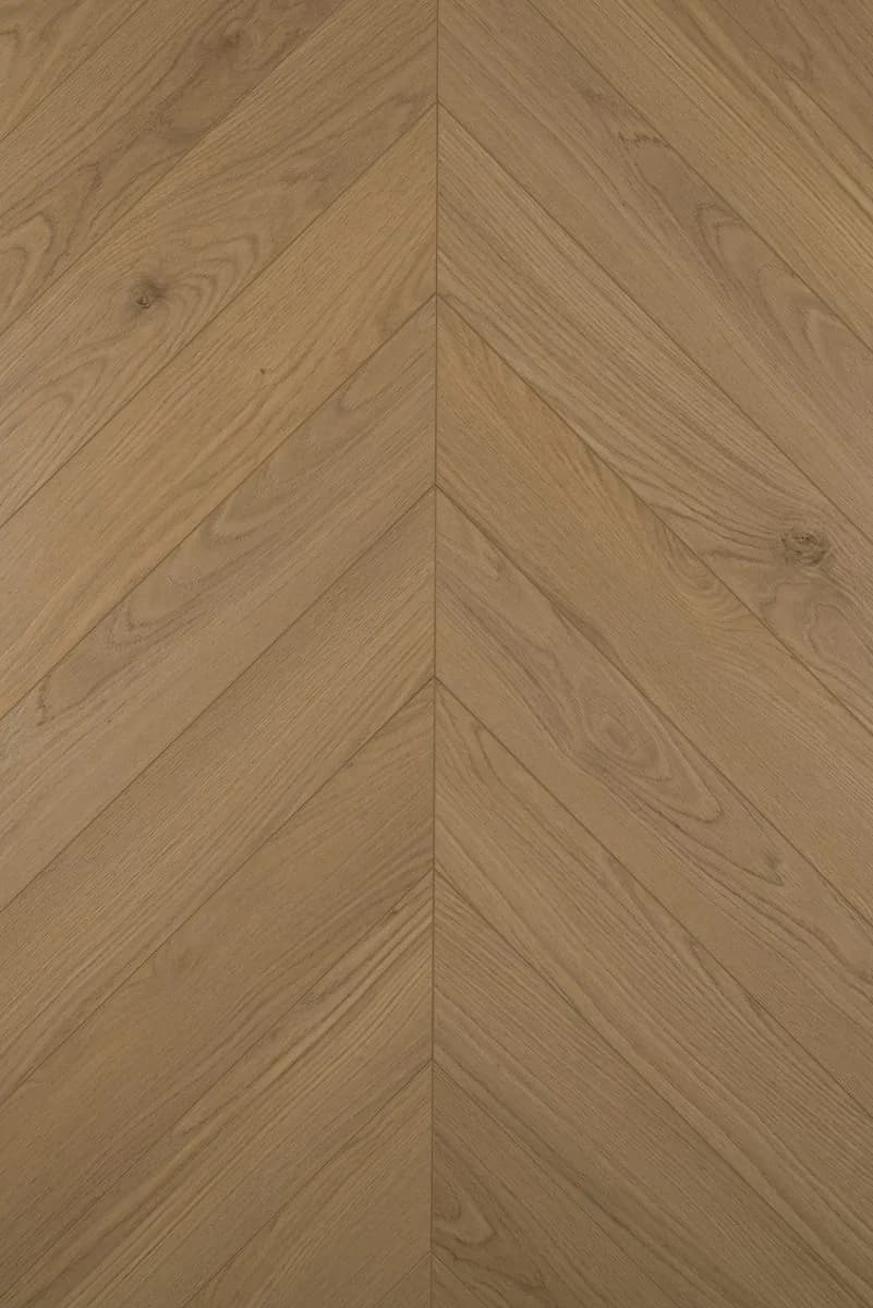 My Step Herringbone Треви, 1,971 м²