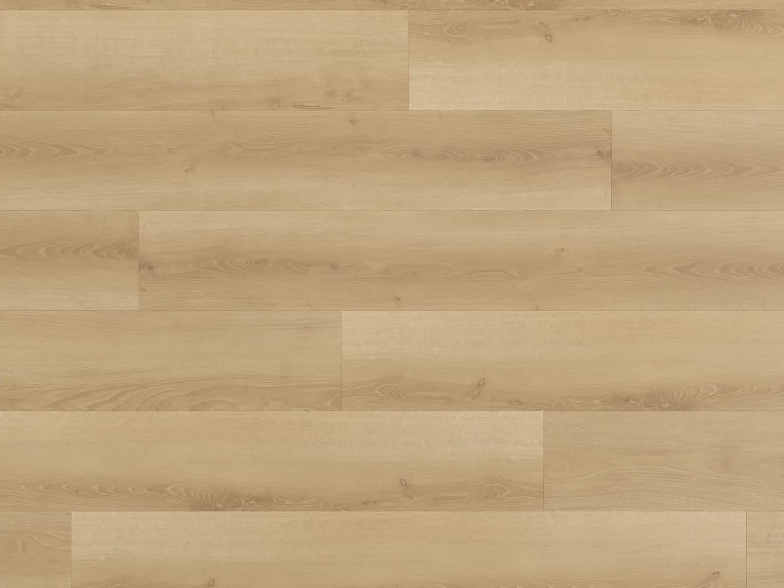 My Step Mega 12 Дуб Лион, 1,48 м²