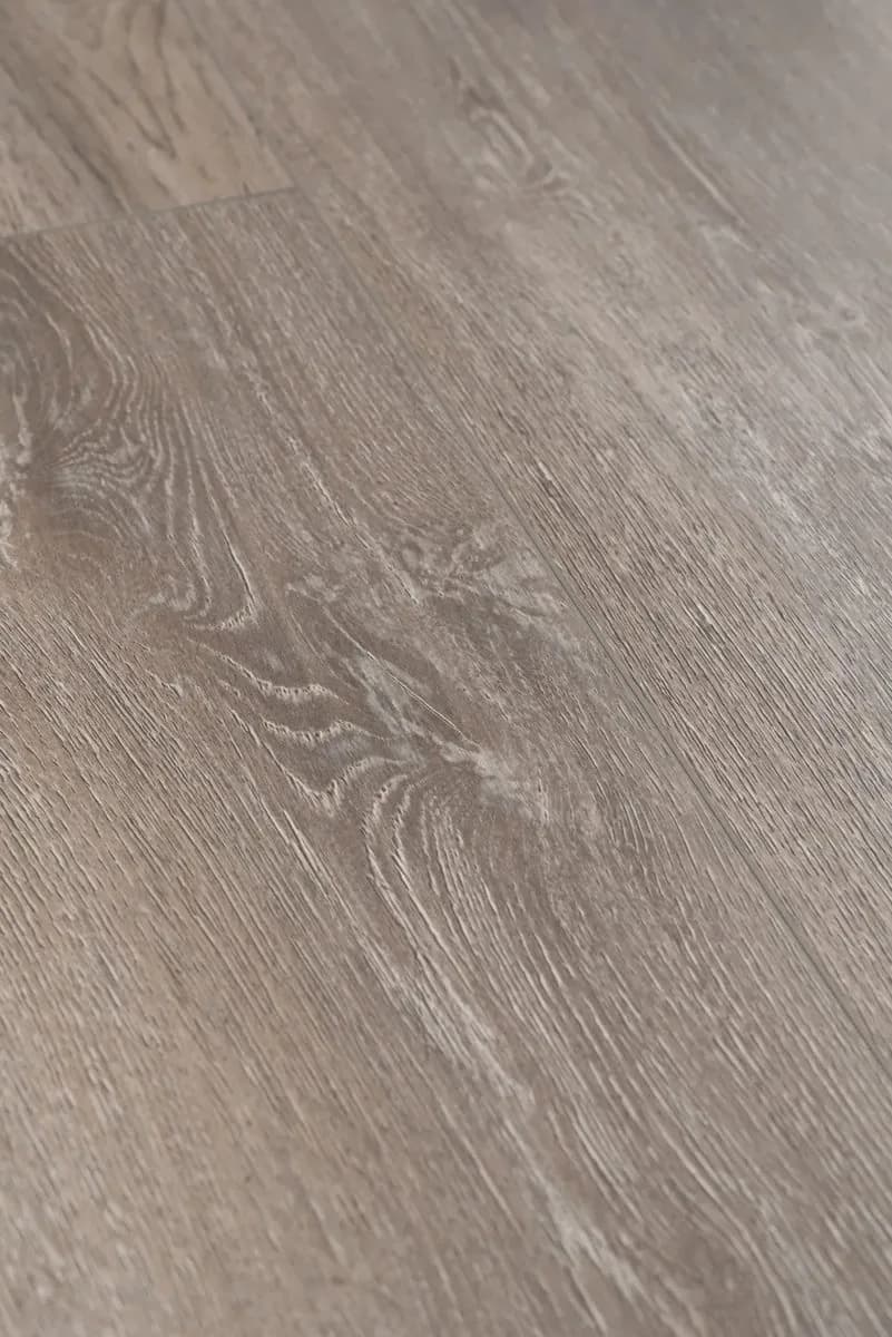 My Step Stone Дуб Меру, 1,435 м²