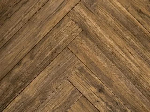 My Step Herringbone Моа, 1,1 м²