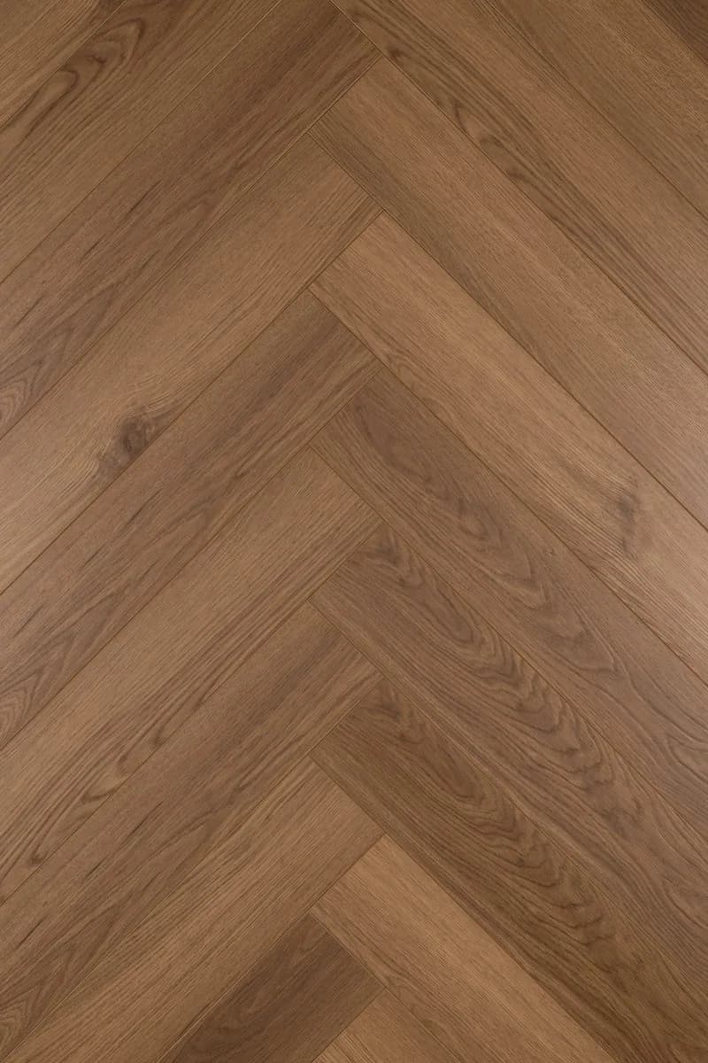 My Step Herringbone Руна, 1,73 м²