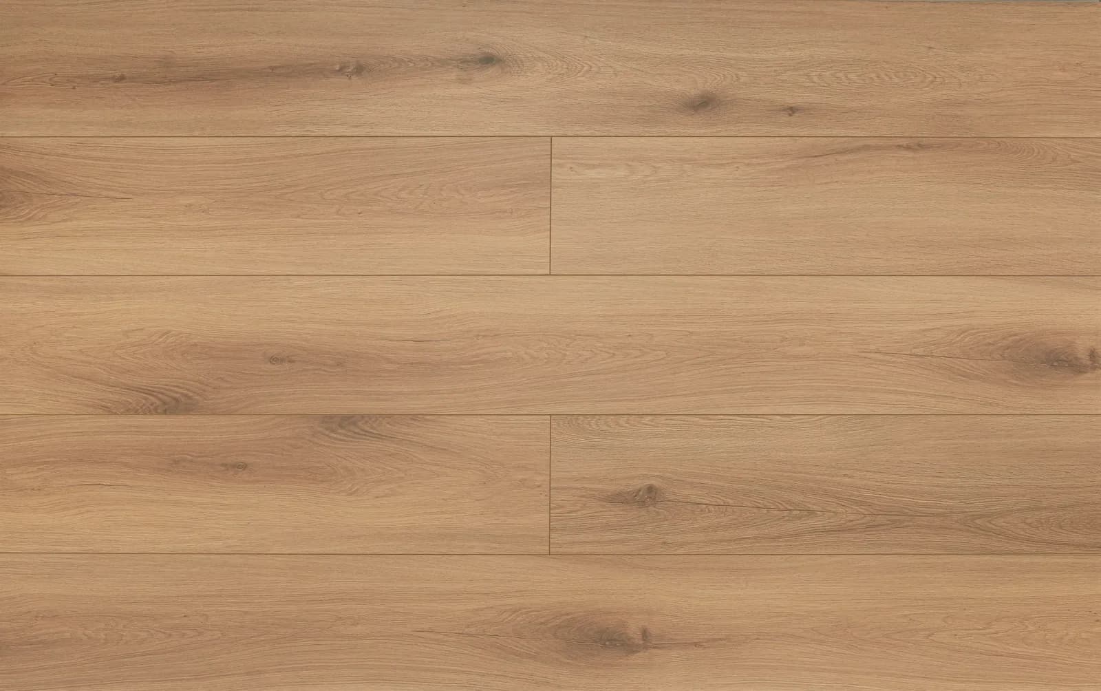 My Step SPC Aqua Long MATT Люмин, 1,695 м²