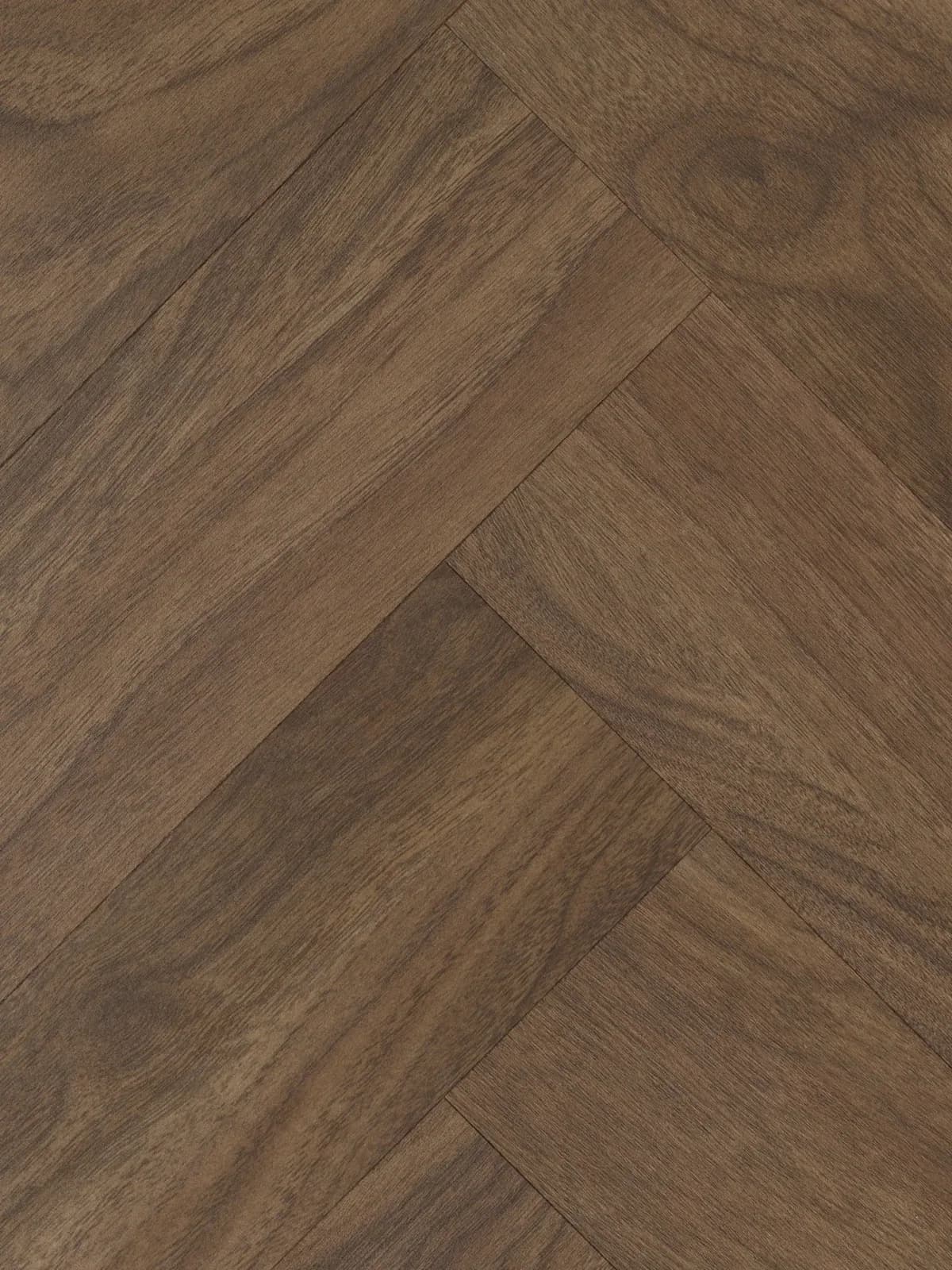 My Step Herringbone Селид, 1,32 м²