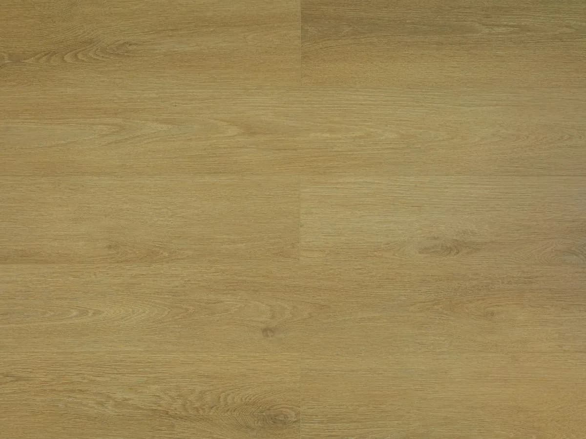 My Step SPC Aqua 169 Савой, 1,663 м²