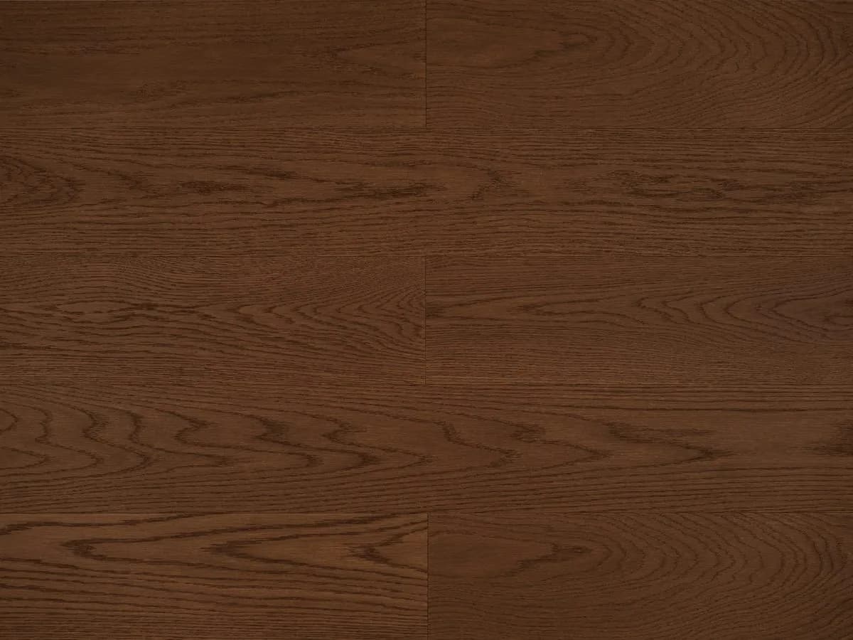 My Step Aqua Wood Антик, 2,01 м²